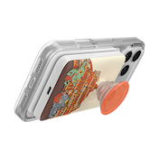 The Librarians &mdash; MagSafe PowerPack image number 8
