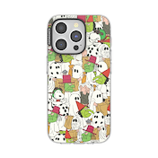 Tricks or Treats &mdash; iPhone 15 Pro MagSafe Case image number 4