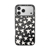Starstruck &mdash; iPhone 18 Pro Max MagSafe Case image number 1