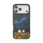 Its Great Pumpkin &mdash; iPhone 17 Pro Max MagSafe Case image number 4