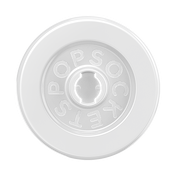 Plush Pin Cushion &mdash; MagSafe PopGrip image number 4
