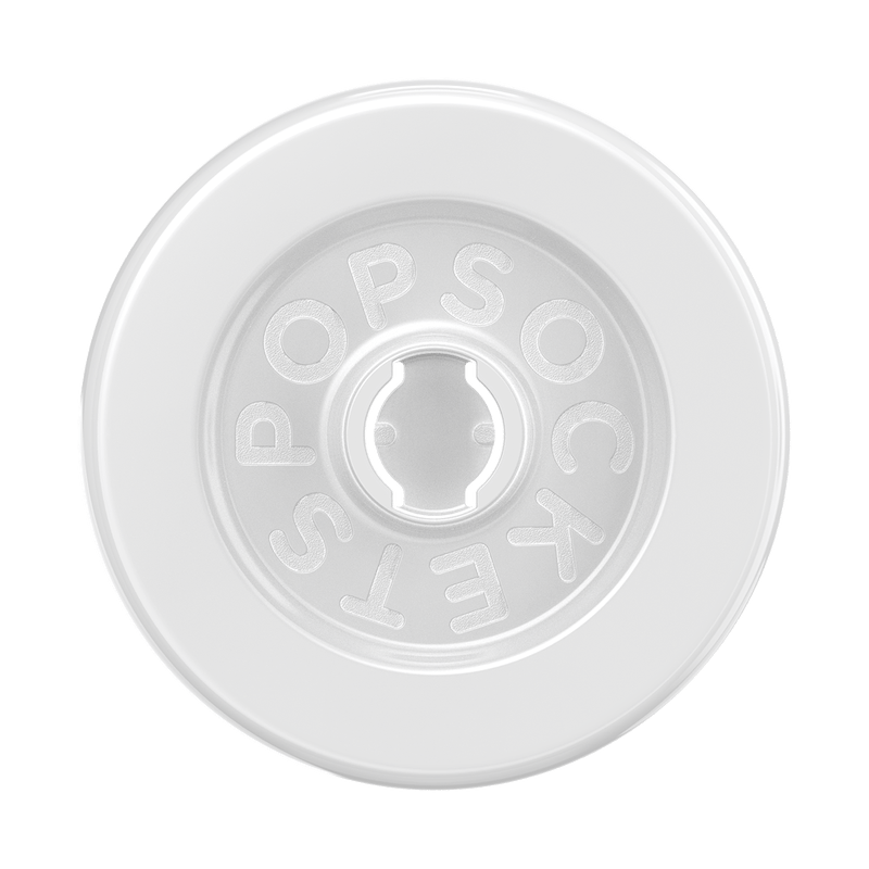 Plush Pin Cushion &mdash; MagSafe PopGrip image number 3