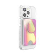 Aurange &mdash; MagSafe PopWallet+ image number 7