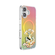 Feel the Joy &mdash; iPhone 16 MagSafe Case image number 2