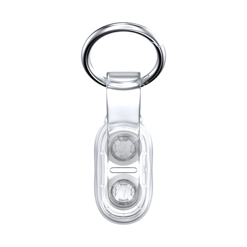 Danger Zone — PopPuck Starter Pack image number 3