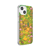 The Reading Glade &mdash; iPhone 13 MagSafe Case image number 2