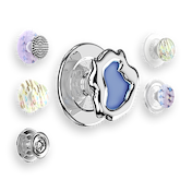Sea Spell &mdash; PopGrips Bundle image number 1