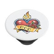 Mama &mdash; Adhesive PopGrip image number 8