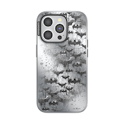 No Mercy &mdash; iPhone 15 Pro MagSafe Case image number 1