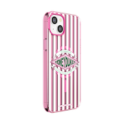 Honeydukes &mdash; iPhone 15 Plus MagSafe Case image number 2