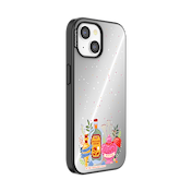 Potions &mdash; iPhone 15 MagSafe Case image number 2