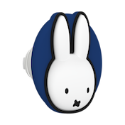 PopOut Miffy &mdash; MagSafe PopGrip image number 12