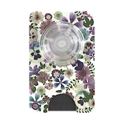 Pressed Flower &mdash; MagSafe Kick-Out PopWallet+ & Stand image number 4