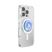 Huntrix Zoey &mdash; MagSafe PopGrip image number 8