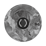 Dark Reverie &mdash; MagSafe PopGrip image number 3