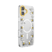 To Dance Is To Live &mdash; iPhone 16 Plus MagSafe Case image number 6