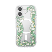 Bells of the Hollow &mdash; iPhone 17 MagSafe Case image number 1