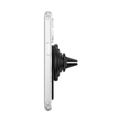 Black &mdash; MagSafe Car Vent Mount image number 10