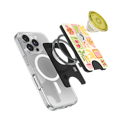 Farmer's Market &mdash; MagSafe PopWallet+ image number 11