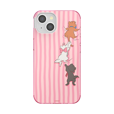 Me First!  — iPhone 13 MagSafe Case