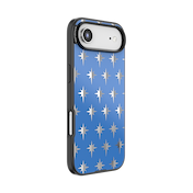 Twinkly &mdash; iPhone Air MagSafe Case image number 2