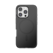 Black &mdash; iPhone 16 Pro MagSafe Case image number 1