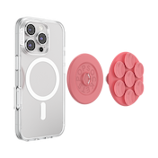 Putty &mdash; MagSafe Suck-Up Grip & Mount image number 8