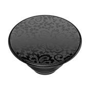 Lace Noir &mdash; Adhesive PopGrip image number 8
