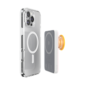 Ranch Life Dusk &mdash; MagSafe PowerPack image number 11