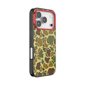 Bruce &mdash; iPhone 17 Pro MagSafe Case image number 2