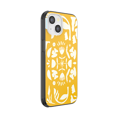 Secondary image for hover Still Life&nbsp; &mdash; iPhone 13 MagSafe Case