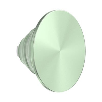 Aluminum Honeydew &mdash; PopTop