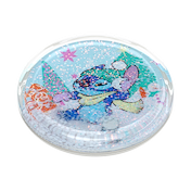 Tidepool Snowball Stitch &mdash; Adhesive PopGrip image number 3