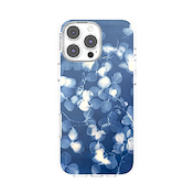 Phantom Aspen &mdash; iPhone 16 Pro Max MagSafe Case image number 1