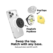 Fidget Popper MP3 &mdash; PopTop image number 3
