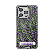 Never Trust The Living &mdash; iPhone 14 Pro MagSafe Case image number 1