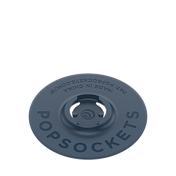 Navy &mdash; Adhesive Base image number 1