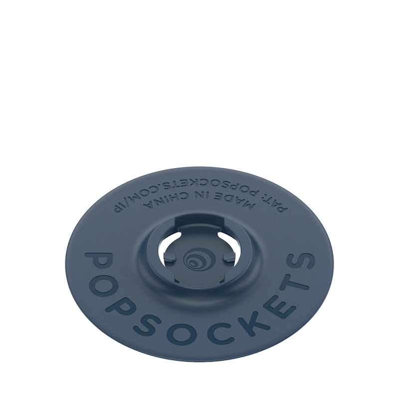 Navy — Adhesive Base image number 0