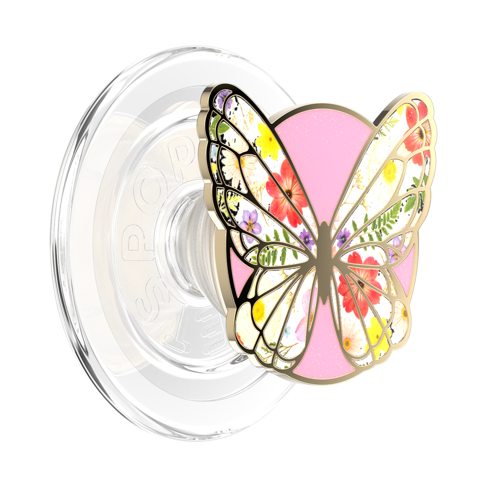 PopSockets PopGrip - Thumbnail 2