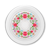 Isla Bonita &mdash; MagSafe PopGrip image number 2