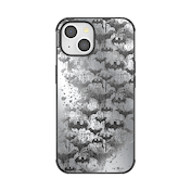 No Mercy&nbsp; &mdash; iPhone 13 MagSafe Case image number 1