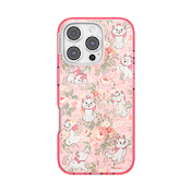 Ladies First &mdash; iPhone 16 Pro MagSafe Case image number 1