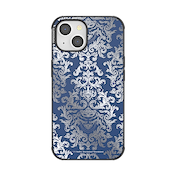 Cannot Live Without &mdash; iPhone 14 MagSafe Case image number 1