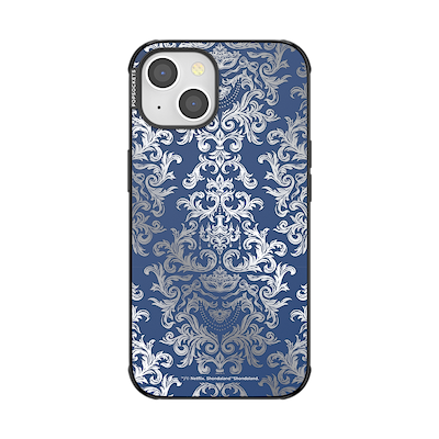 Cannot Live Without &mdash; iPhone 14 MagSafe Case