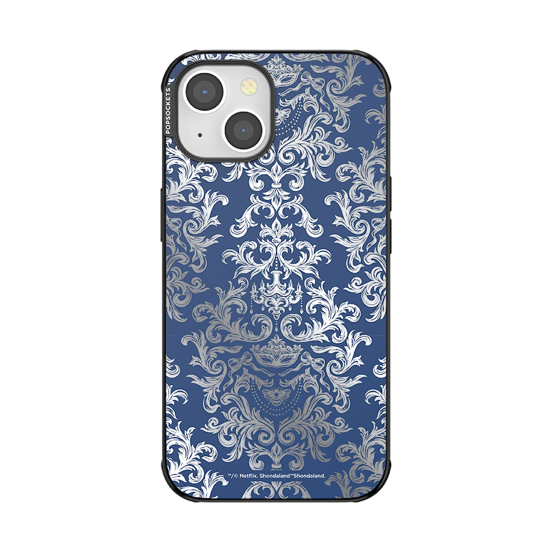 Cannot Live Without &mdash; iPhone 14 MagSafe Case image number 0