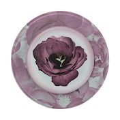 Mauve Reverie &mdash; MagSafe PopGrip image number 2