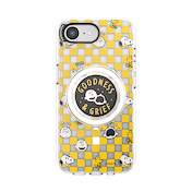 Goodness and Grief &mdash; iPhone 17e/16e Plus MagSafe Case image number 1