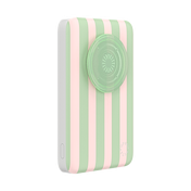 Candy Shoppe &mdash; MagSafe PowerPack image number 5