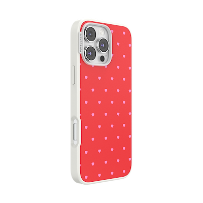 Secondary image for hover Cherry Pop &mdash; iPhone 16 Pro Max MagSafe Case
