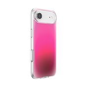 Love Aura &mdash; iPhone Air MagSafe Case image number 2